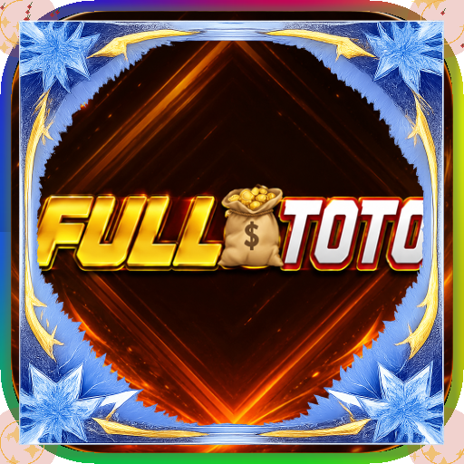 fulltoto — galeri pratinjau - APK Resmi