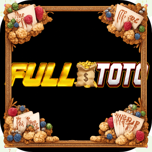 fulltoto — galeri pratinjau Resmi APK